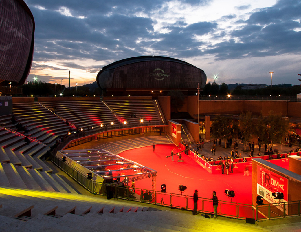 cover-festivalCinemaRoma