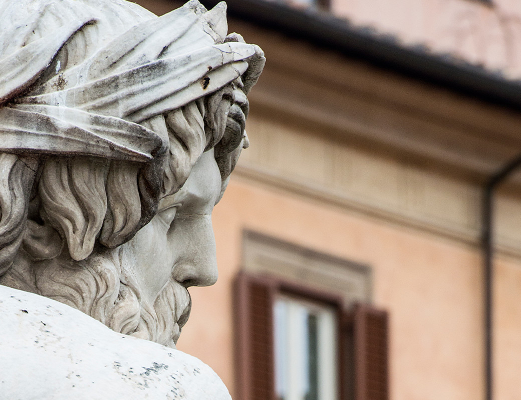 Bernini