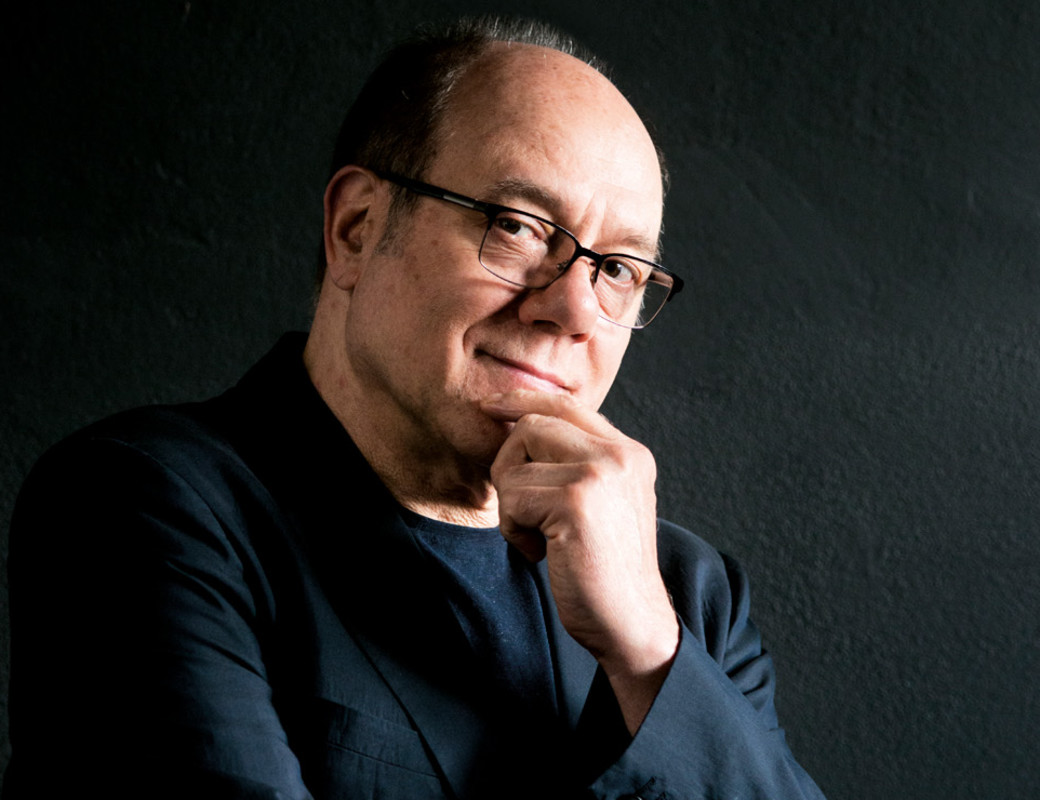 Verdone