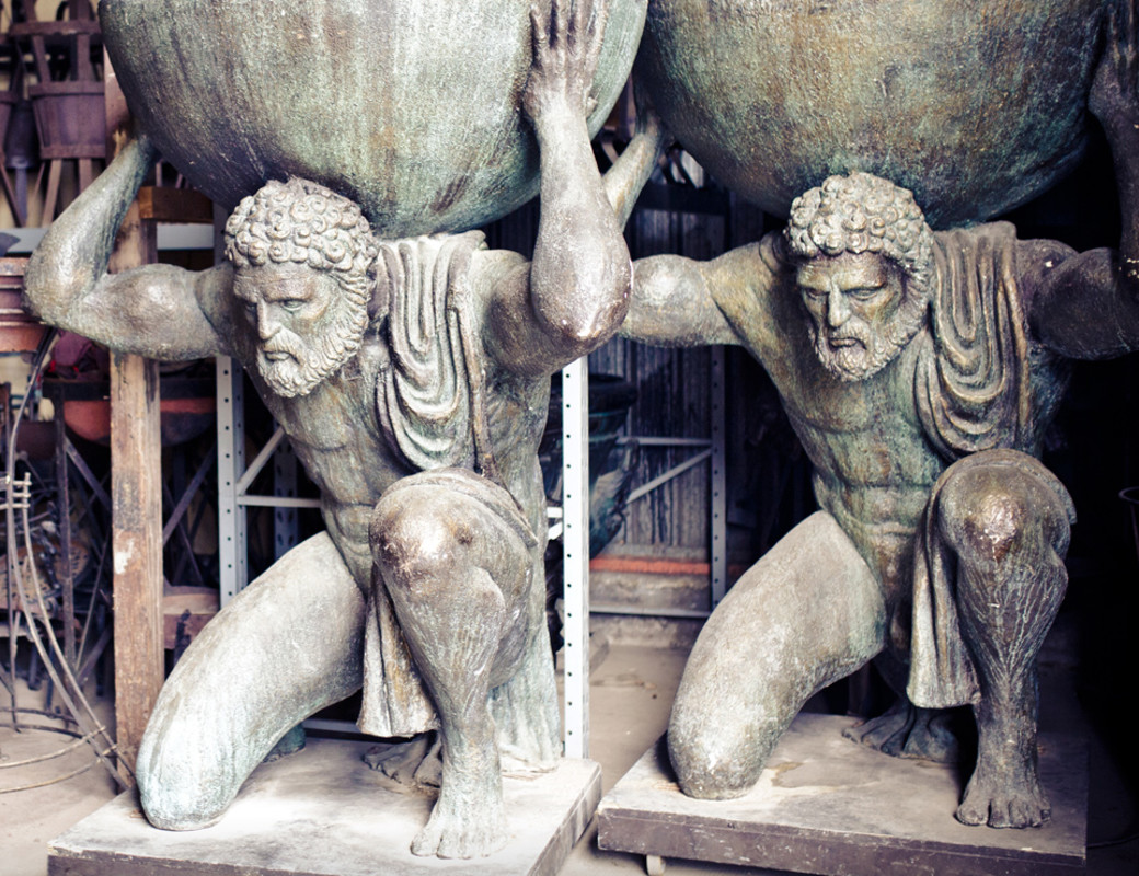Cinecittà