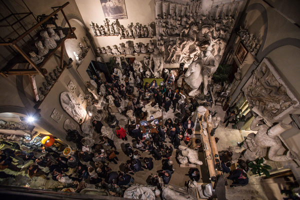 Firenze made in Tuscany n. 30